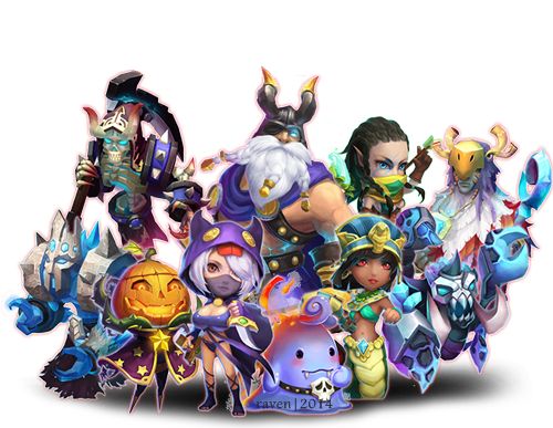 scatter slots پاکستان ریئل منی گیمز