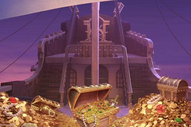 scatter slots پاکستان ریئل منی گیمز